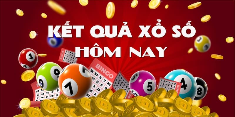 Soi cầu xổ số B52club Các Bước Soi Cầu Xổ Số B52club Hiệu Quả