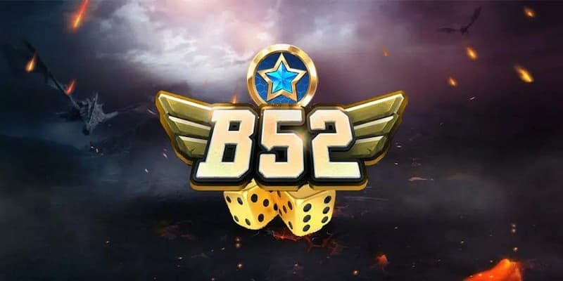 Cách Nhận Giftcode B52club