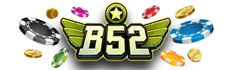 B52club – Game bài đổi thưởng siêu hot 2025!