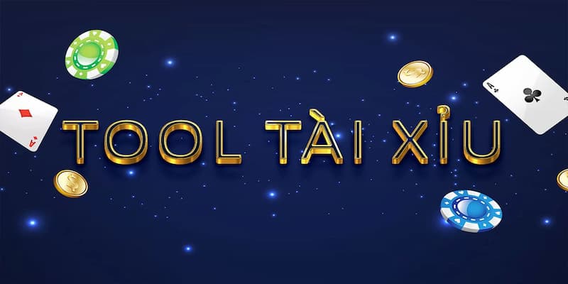 Tool tài xỉu B52club Lợi ích khi sử dụng Tool tài xỉu B52club