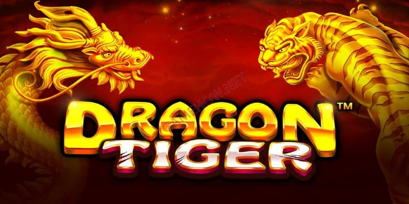 Rồng hổ B52club Luật chơi cơ bản trong Rồng hổ B52club