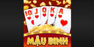 Mậu Binh B52club