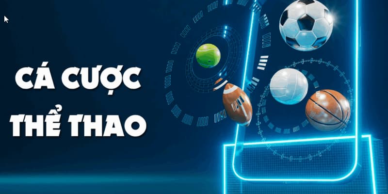 Thể thao B52club Mẹo chơi Thể thao B52club hiệu quả