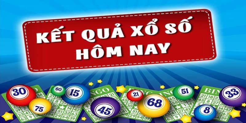 Soi cầu xổ số B52club Mẹo Soi Cầu Xổ Số B52club Chính Xác