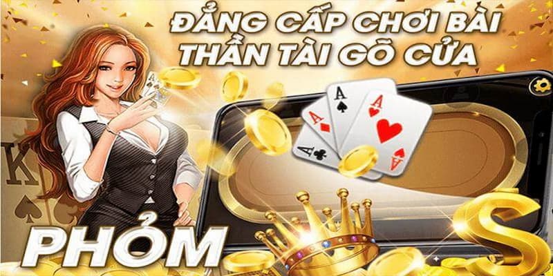 Phỏm B52club Những Lỗi Cần Tránh Khi Chơi Phỏm B52club
