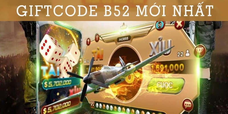 Những Mẹo Khi Sử Dụng Giftcode B52club