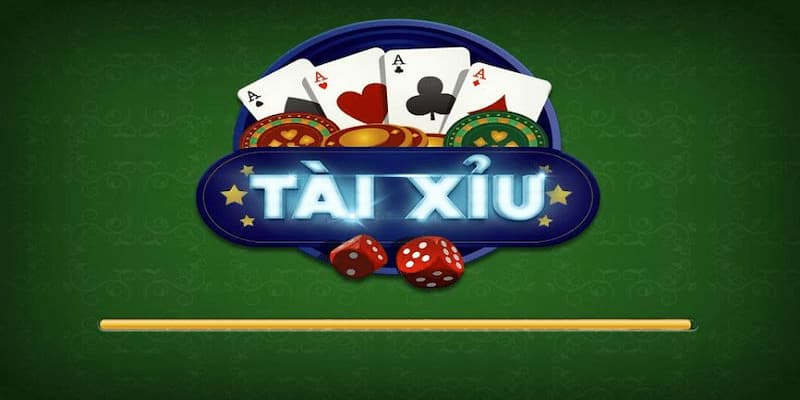 Thuật Toán Tài Xỉu Sai Lầm Cần Tránh Khi Dựa Thuật Toán Tài Xỉu