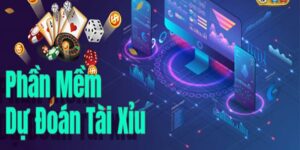 Tool tài xỉu B52club