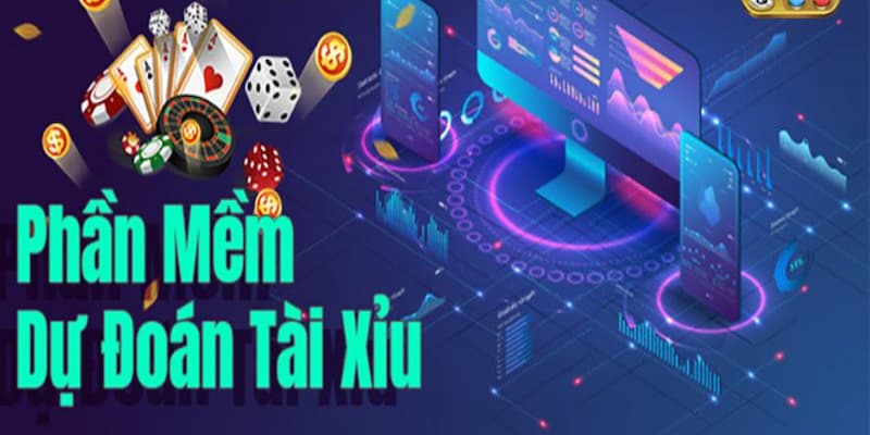 Tool tài xỉu B52club Tổng quan về Tool tài xỉu B52club