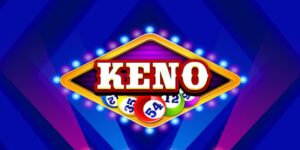 Keno B52club