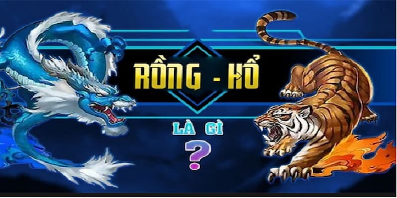 Rồng hổ B52club Ưu điểm khi chơi Rồng hổ B52club