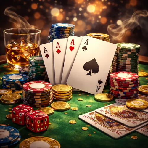 b52club-game bài